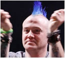 CHUCK FANSLAU