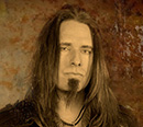 Jason Meudt