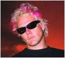 JAMES KOTTAK ddrum