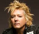JAMES KOTTAK ddrum