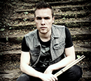 Johan Nunez
