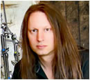 Michael Ehre