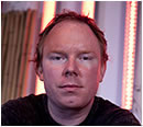 Richard Christy