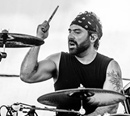 Alex Sassaris