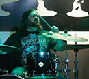 Allen Keene