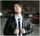 Andy Herrin