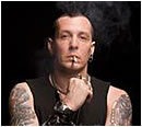 Andy Selway