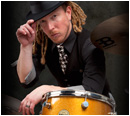 Barry Kerch