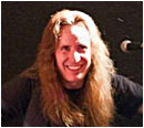 BJ Zampa