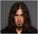 Brian Tichy ddrum