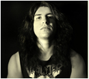 Carlos Gutierrez