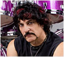 Carmine Appice