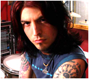 Cheney Brannon ddrum