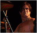Chris Worley