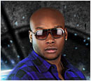 Dae Dae Haddon ddrum