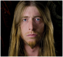Dave Culross