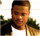 Derrick Wright