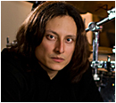 Felipe Torres