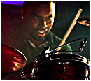 Hubert Payne