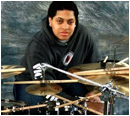 Ian Alexander