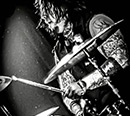 Jason Delismon