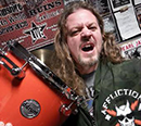 Jay Waterman