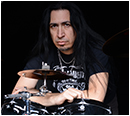 Jesus Mendez, Jr.