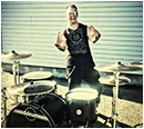 Joey Gibbs