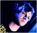 Joey Zak Dorydrive ddrum