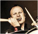 JOEY DANDANEAU ddrum