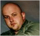 Jon Bucklew