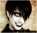 Josh Ingram