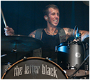 Justin Brown