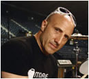 Kenny Aronoff