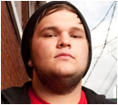Logan Summey