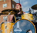 Luke Chizek