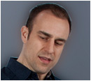 Marko Djordjevic