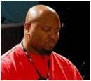 Myron Howell