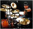 Nate Brown