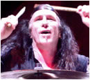 ROBB REINER