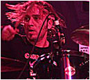 Robert Urbani