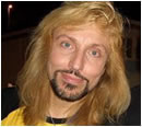 ROBERT SWEET ddrum