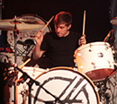 Ronnie Farris
