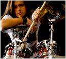Ruben Limas