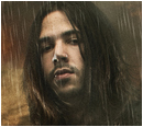Ryan Oxendine