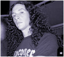 Sasha Horn