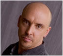 SCOTT ROCKENFELD ddrum