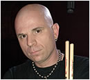 Sean Fuller