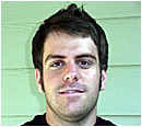 Sean Heenan