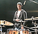 Terrail Moody